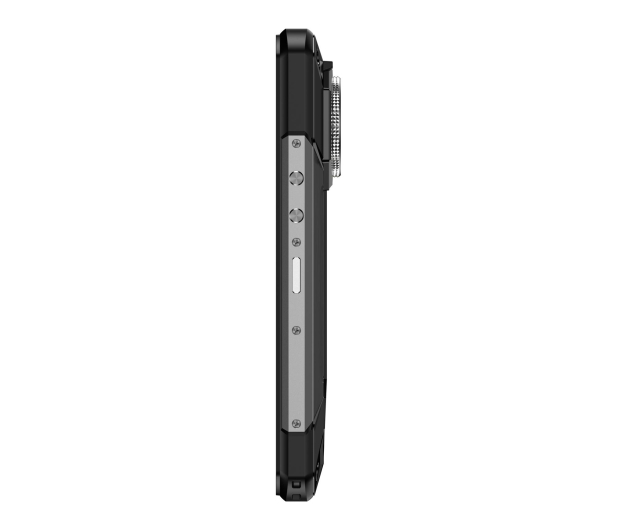 OUKITEL WP500 Ultra 12GB/1TB 10000mAh czarny - 1580708 - zdjęcie 9